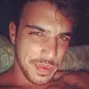 NicholasMastrolorito - @niickmastro - TikTok