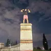nicholas.mastromatteo - @nicholas.mastromatteo - TikTok