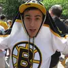 nicholasmastroste - @nicholasmastroste - TikTok