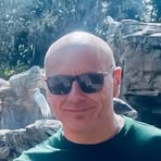 Nick Mastro - Facebook
