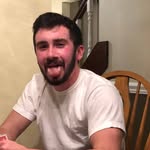Nick Mastro - @nicholas_mastro - Instagram