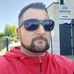 Mateo Nicholas  - Facebook