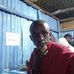 Nicholas Kiteng'e Mutei - Facebook