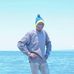 Nicholas Mateo - Facebook