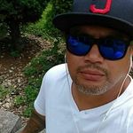 Nicholas Mateo - @islandlife7785_ - Instagram