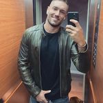 Nicholas Mateo - @nicholas122mateo - Instagram