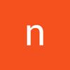 nicholas mateo - @north657 - TikTok