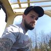 Nicholas mateo - @nicholas.mateo3 - TikTok