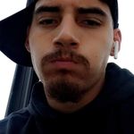 Nicholas Mateo Hernandez - @nick_mateo_ - Instagram