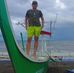Nickolas San Mateo - Facebook