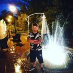 Nicholas Matera - @materanicholas - Instagram