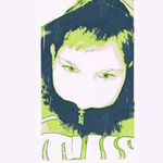 Nicholas matera - @nicholas_matera - Instagram