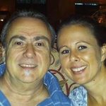 Nicholas Matera - @nicholas.matera - Instagram