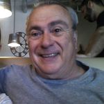 NICHOLAS MATERA - @nicholasjmatera - Instagram