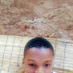 Nicholas Mujera - Facebook
