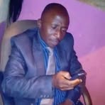 Nicholas Musera - Facebook