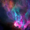 nicholasmaterasso - @nicholasmaterasso - TikTok