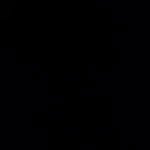 Nicholas - @nicholas_matheson - Instagram
