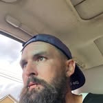 Nicholas mathes - @mathes4615 - Instagram