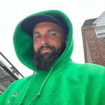 Nicholas Mathes - @nickmathes85 - Instagram