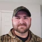 Nicholas Mathes - Facebook