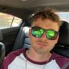 Nicholas Mathes - @69slinky__420 - TikTok