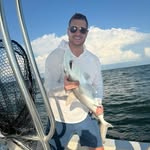 Nicholas Mathes - @nicholas_mathes - Instagram