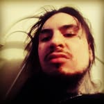 nicholas mathesell - @nicholasmathesell - Instagram