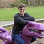 nick 🦧 - @nicholas.matheson - Instagram