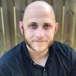 Nick Mathes - @nicholasmathes - Instagram