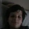nicholas - @nicholasmatlock - TikTok