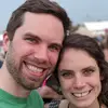 Nicholas Matlock865 - @nicholasmatlock86 - TikTok