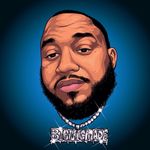 Nicholas Matlock - @bignicmade - Instagram