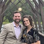 Nicholas Matlock - @nhmatlock - Instagram
