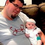 Nicholas Matlock - @nicholas.matlock - Instagram