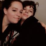 NIcholas MAtlock - @nicholasm2k10 - Instagram