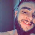 Nicholas Matlock - Facebook
