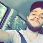 Nick Matlock - Facebook