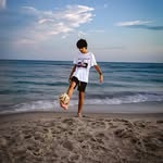 Nicholas - @nicholas_mattingly - Instagram