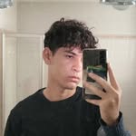 nicholas - @nicholas_mattiuz - Instagram