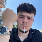 Nicholas - @nicholas.mattioli - Instagram