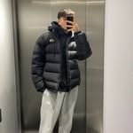 Nicholas Martines - @nicholas_mattinez - Instagram