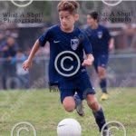 Nicholas Matti - @nicholas.skillz - Instagram