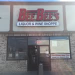 Nicholas Matti - @beebeesliquor - Instagram