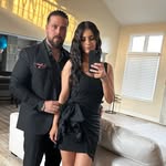 Nicholas Matti - @njmatti - Instagram