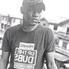 Nicholas Matti - @juiceboii95 - TikTok