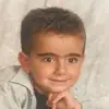Nicholas Matti - @killanick722 - TikTok