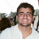 Nicholas Matti - @nicholasxmatti13 - Instagram