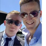 Nicholas Mattiaccio - @nicholas_mattiaccio - Instagram