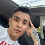 nicholas mattias - @nicholas.mattias - Instagram